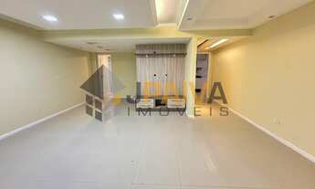 Imagem: CASA RESIDENCIAL em RIO DE JANEIRO - RJ