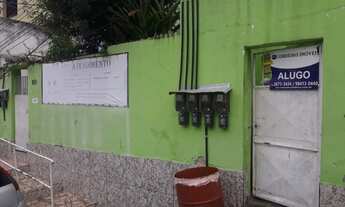 Imagem 2: Duque de Caxias, Itatiaia, casa, quarto e sala, próximo ao hospital SASE