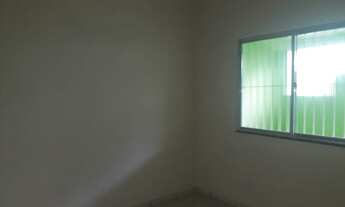 Imagem 4: Duque de Caxias, Itatiaia, casa, quarto e sala, próximo ao hospital SASE