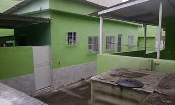 Imagem: Duque de Caxias, Itatiaia, casa, quarto