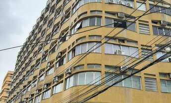 Imagem: Duque de Caxias, 25 de Agosto - Salas comerciais