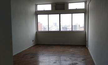 Imagem 7: Duque de Caxias, 25 de Agosto - Salas comerciais com banheiro, com ótima localização