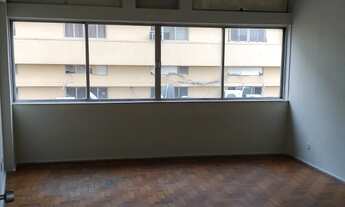 Imagem 4: Duque de Caxias, 25 de Agosto - Salas comerciais com banheiro, com ótima localização