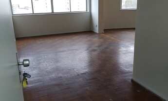 Imagem 3: Duque de Caxias, 25 de Agosto - Salas comerciais com banheiro, com ótima localização