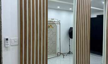 Imagem 3: 25 DE AGOSTO - DUQUE DE CAXIAS - APARTAMENTO COMERCIAL RECÉM REFORMADO