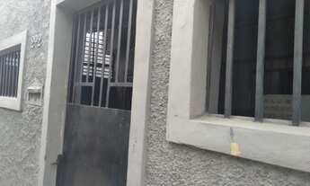 Imagem: CENTRO - DUQUE DE CAXIAS - CASA AMPLA PARA