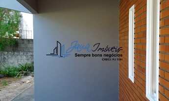 Imagem 3: CASA RESIDENCIAL em CAMAÇARÍ - BA, JAUÁ