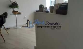 Imagem 7: CASA RESIDENCIAL em LAURO DE FREITAS - BA, BURAQUINHO