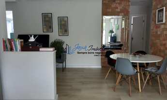 Imagem 6: CASA RESIDENCIAL em LAURO DE FREITAS - BA, BURAQUINHO