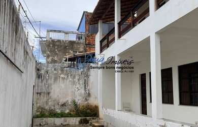 Imagem 4: CASA RESIDENCIAL em CAMAÇARÍ - BA, JAUÁ