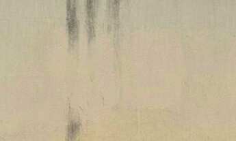 Imagem: CASA RESIDENCIAL em CAMAÇARÍ - BA, JAUÁ