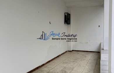 Imagem 7: CASA RESIDENCIAL em CAMAÇARÍ - BA, JAUÁ