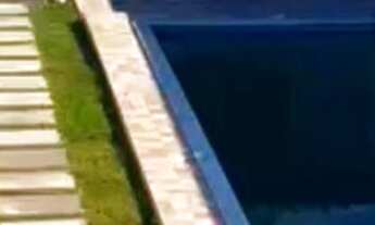 Imagem: CASA RESIDENCIAL em CAMAÇARI - BA, JAUÁ