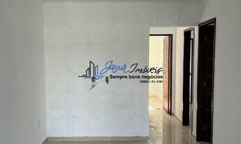 Imagem 5: CASA RESIDENCIAL em CAMAÇARI - BA, JAUÁ