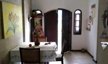 Imagem 4: CASA RESIDENCIAL em RIO DE JANEIRO - RJ, VILA ISABEL