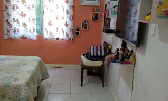 Imagem 6: CASA RESIDENCIAL em RIO DE JANEIRO - RJ, VILA ISABEL