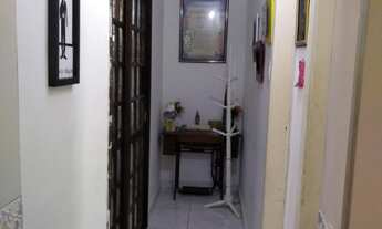 Imagem 2: CASA RESIDENCIAL em RIO DE JANEIRO - RJ, VILA ISABEL