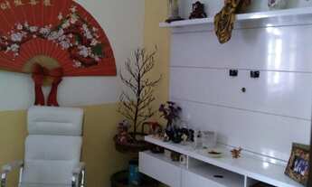 Imagem 5: CASA RESIDENCIAL em RIO DE JANEIRO - RJ, VILA ISABEL