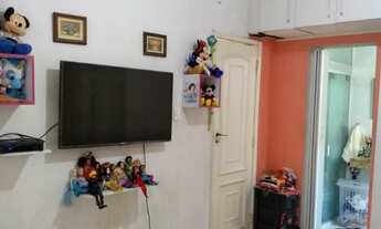 Imagem: CASA RESIDENCIAL em RIO DE JANEIRO - RJ