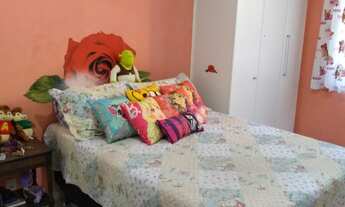 Imagem 7: CASA RESIDENCIAL em RIO DE JANEIRO - RJ, VILA ISABEL