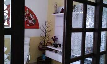 Imagem 3: CASA RESIDENCIAL em RIO DE JANEIRO - RJ, VILA ISABEL