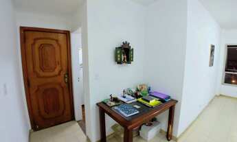 Imagem 4: APARTAMENTO RESIDENCIAL em RIO DE JANEIRO - RJ, MÉIER