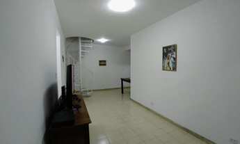 Imagem 5: APARTAMENTO RESIDENCIAL em RIO DE JANEIRO - RJ, MÉIER