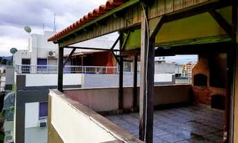 Imagem 3: APARTAMENTO RESIDENCIAL em RIO DE JANEIRO - RJ, MÉIER