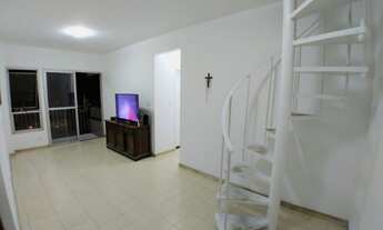 Imagem 7: APARTAMENTO RESIDENCIAL em RIO DE JANEIRO - RJ, MÉIER