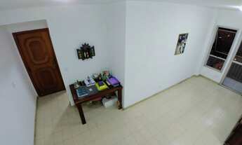 Imagem 2: APARTAMENTO RESIDENCIAL em RIO DE JANEIRO - RJ, MÉIER