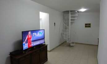 Imagem 6: APARTAMENTO RESIDENCIAL em RIO DE JANEIRO - RJ, MÉIER