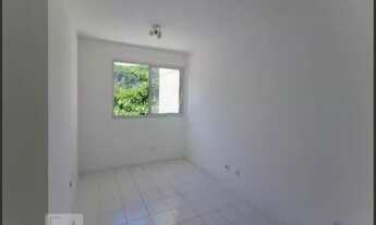 Imagem: APARTAMENTO RESIDENCIAL em RIO DE JANEIRO