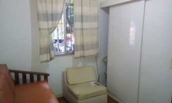 Imagem: APARTAMENTO RESIDENCIAL em RIO DE JANEIRO