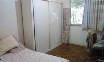 Imagem 7: APARTAMENTO RESIDENCIAL em RIO DE JANEIRO - RJ, TIJUCA