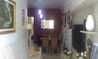 Imagem 3: APARTAMENTO RESIDENCIAL em RIO DE JANEIRO - RJ, GRAJAÚ