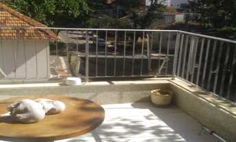 Imagem: APARTAMENTO RESIDENCIAL em RIO DE JANEIRO