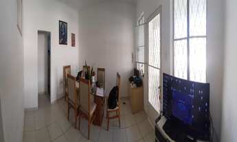 Imagem 2: APARTAMENTO RESIDENCIAL em RIO DE JANEIRO - RJ, RIACHUELO