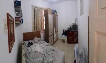 Imagem 6: APARTAMENTO RESIDENCIAL em RIO DE JANEIRO - RJ, RIACHUELO