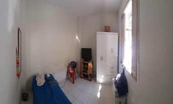 Imagem 4: APARTAMENTO RESIDENCIAL em RIO DE JANEIRO - RJ, RIACHUELO