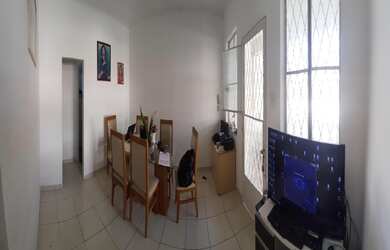 Imagem 3: APARTAMENTO RESIDENCIAL em RIO DE JANEIRO - RJ, RIACHUELO