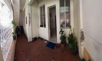 Imagem: APARTAMENTO RESIDENCIAL em RIO DE JANEIRO