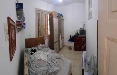 Imagem 7: APARTAMENTO RESIDENCIAL em RIO DE JANEIRO - RJ, RIACHUELO