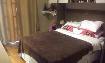 Imagem 6: CASA RESIDENCIAL em RIO DE JANEIRO - RJ, VILA ISABEL