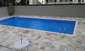 Imagem: APARTAMENTO RESIDENCIAL em RIO DE JANEIRO