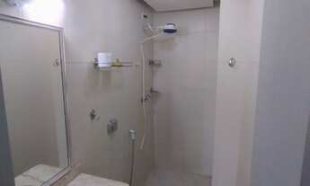 Imagem 7: APARTAMENTO RESIDENCIAL em RIO DE JANEIRO - RJ, VILA ISABEL