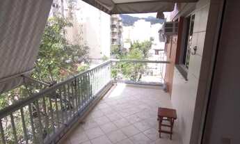 Imagem: APARTAMENTO RESIDENCIAL em RIO DE JANEIRO