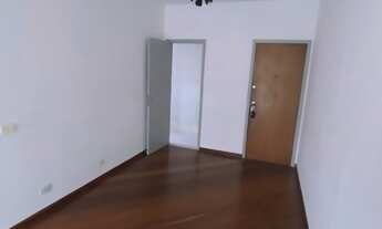 Imagem 2: APARTAMENTO RESIDENCIAL em RIO DE JANEIRO - RJ, VILA ISABEL