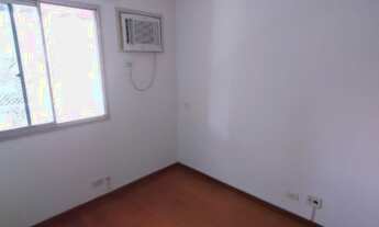 Imagem 6: APARTAMENTO RESIDENCIAL em RIO DE JANEIRO - RJ, VILA ISABEL