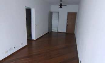 Imagem 5: APARTAMENTO RESIDENCIAL em RIO DE JANEIRO - RJ, VILA ISABEL