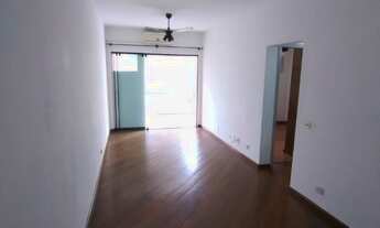 Imagem 3: APARTAMENTO RESIDENCIAL em RIO DE JANEIRO - RJ, VILA ISABEL